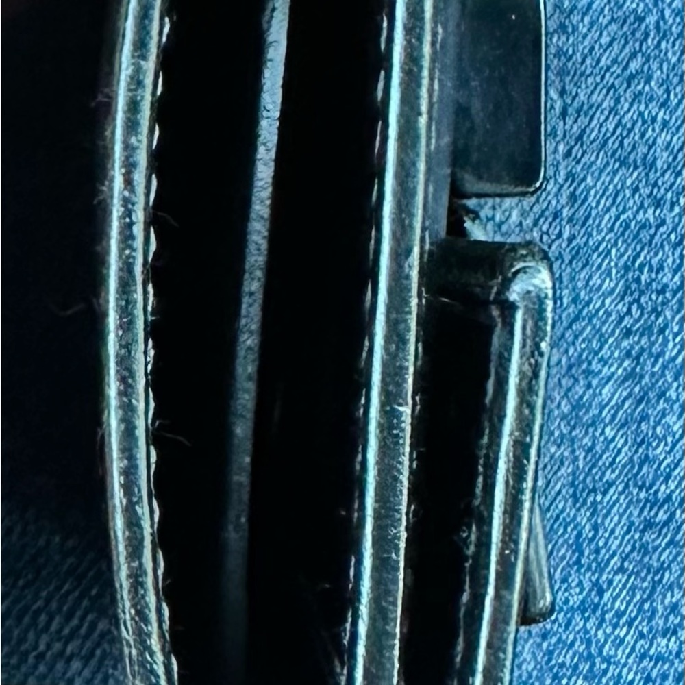 Gucci Key ring - pristine condition - Picture 4 of 11